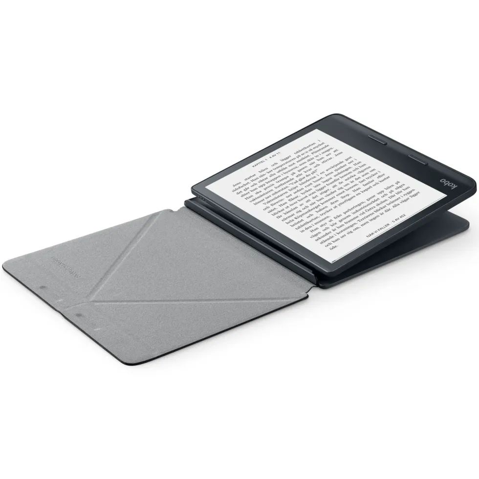 Kobo Sage Sleepcover Fodral