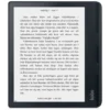 Kobo Sage Vattentät läsplatta 8” med wifi