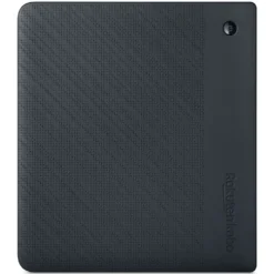 Kobo Sage Vattentät läsplatta 8” med wifi