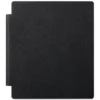 Kobo Sleepcover Fodral för Elipsa 2E