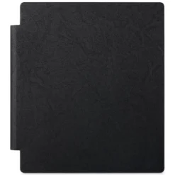 Kobo Sleepcover Fodral för Elipsa 2E