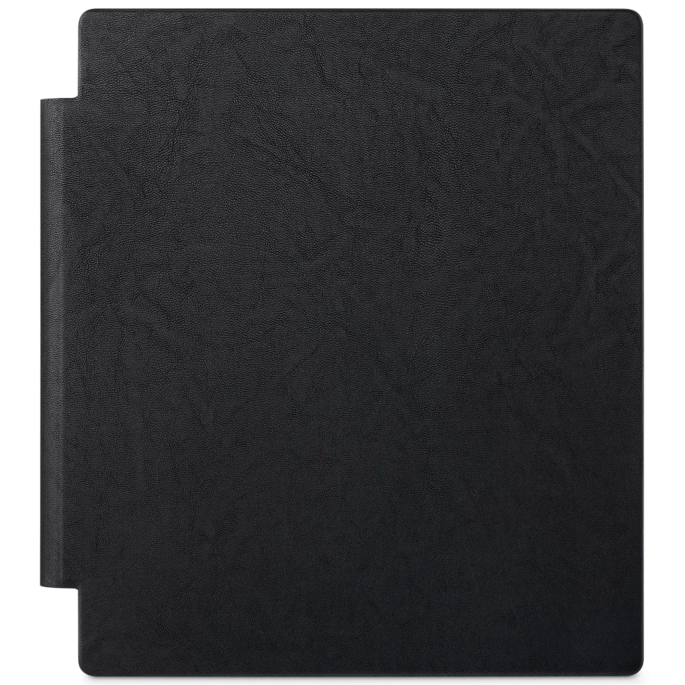 Kobo Sleepcover Fodral för Elipsa 2E