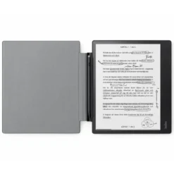 Kobo Sleepcover Fodral för Elipsa 2E