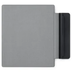 Kobo Sleepcover Fodral för Elipsa 2E