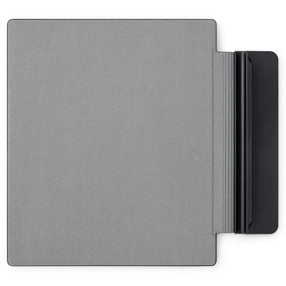 Kobo Sleepcover Fodral för Elipsa 2E