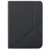Kobo SleepCover för Kobo Clara Colour/BW