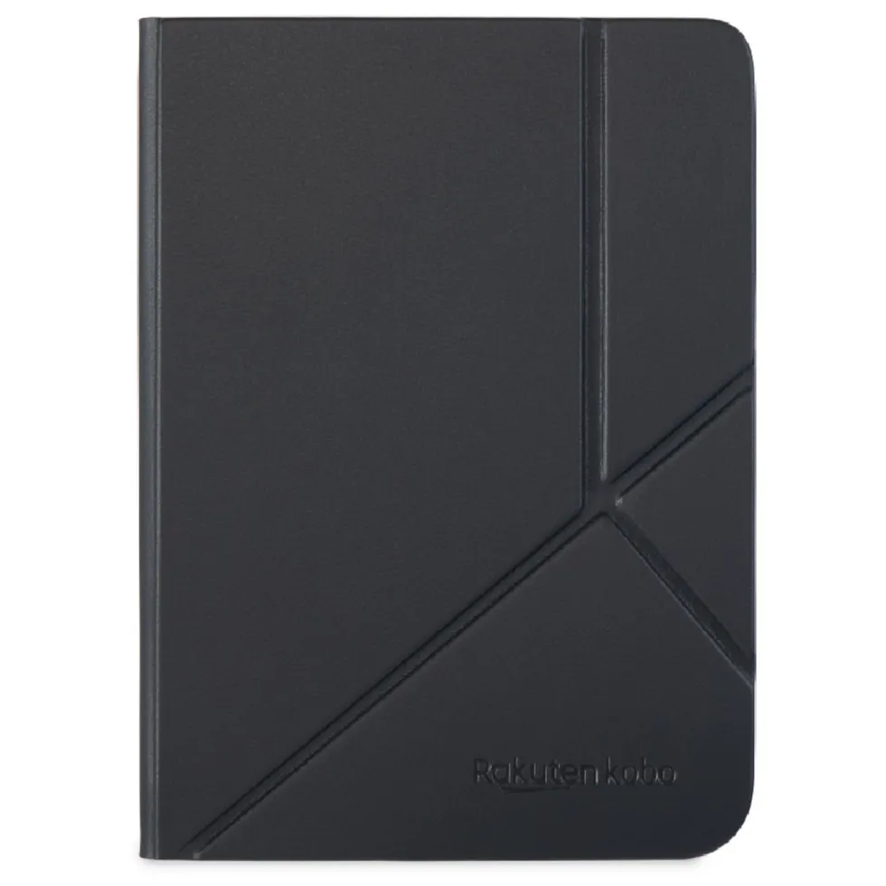Kobo SleepCover för Kobo Clara Colour/BW