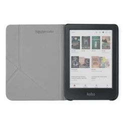 Kobo SleepCover för Kobo Clara Colour/BW