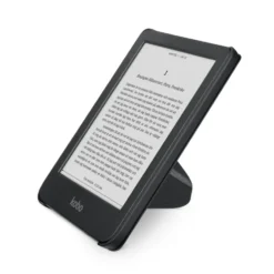 Kobo SleepCover för Kobo Clara Colour/BW