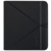 Kobo SleepCover för Kobo Libra Colour
