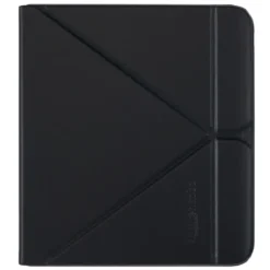 Kobo SleepCover för Kobo Libra Colour