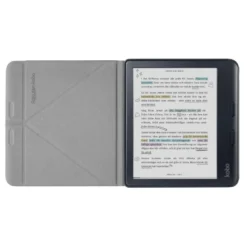Kobo SleepCover för Kobo Libra Colour