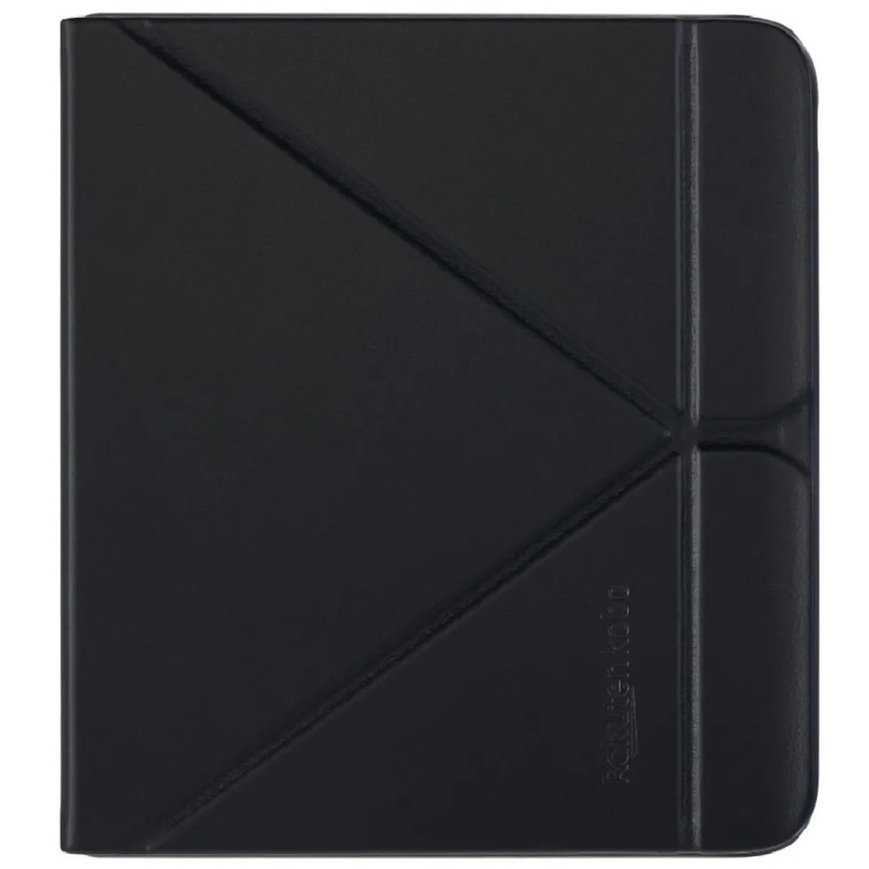 Kobo SleepCover för Kobo Libra Colour
