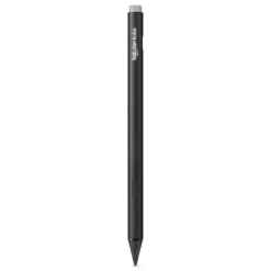 Kobo Stylus 2-penna Svart