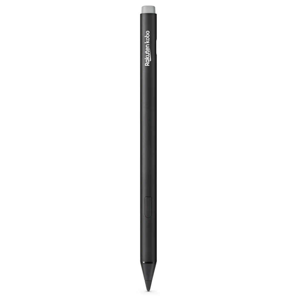 Kobo Stylus 2-penna Svart
