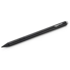 Kobo Stylus 2-penna Svart