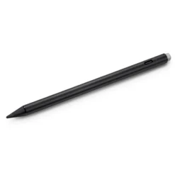 Kobo Stylus 2-penna Svart