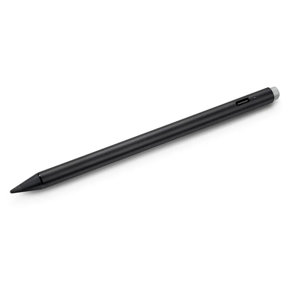 Kobo Stylus 2-penna Svart