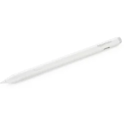 Kobo Stylus 2-penna Vit