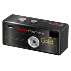 Kodak Charmera Millenium nyckelringskamera Blind Box