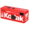 Kodak Charmera nyckelringskamera Blind Box