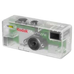 Kodak Charmera nyckelringskamera Blind Box