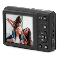 Kodak PIXPRO FZ55 digitalkamera