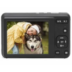 Kodak PIXPRO FZ55 digitalkamera