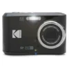 Kodak Pixpro FZ45 digitalkamera 16 MP