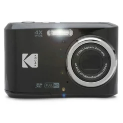 Kodak Pixpro FZ45 digitalkamera 16 MP