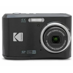 Kodak Pixpro FZ45 digitalkamera 16 MP