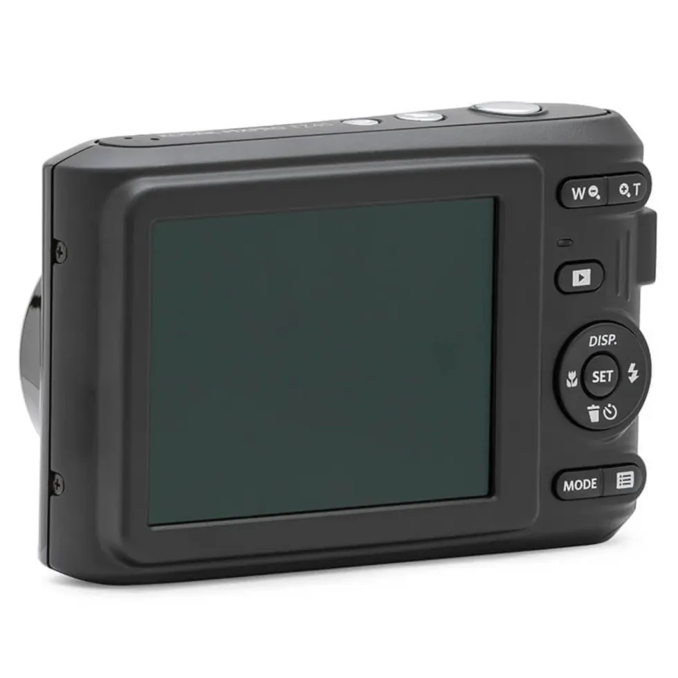 Kodak Pixpro FZ45 digitalkamera 16 MP