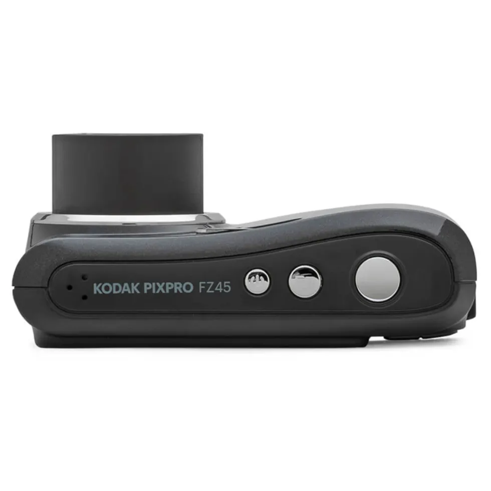 Kodak Pixpro FZ45 digitalkamera 16 MP