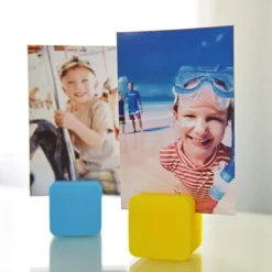 Kodak Zink fotopapper 2 x 3