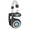 Koss Porta Pro Wireless 2.0