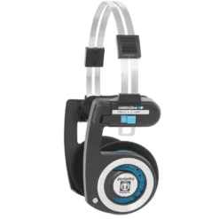 Koss Porta Pro Wireless 2.0