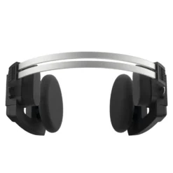 Koss Porta Pro Wireless 2.0