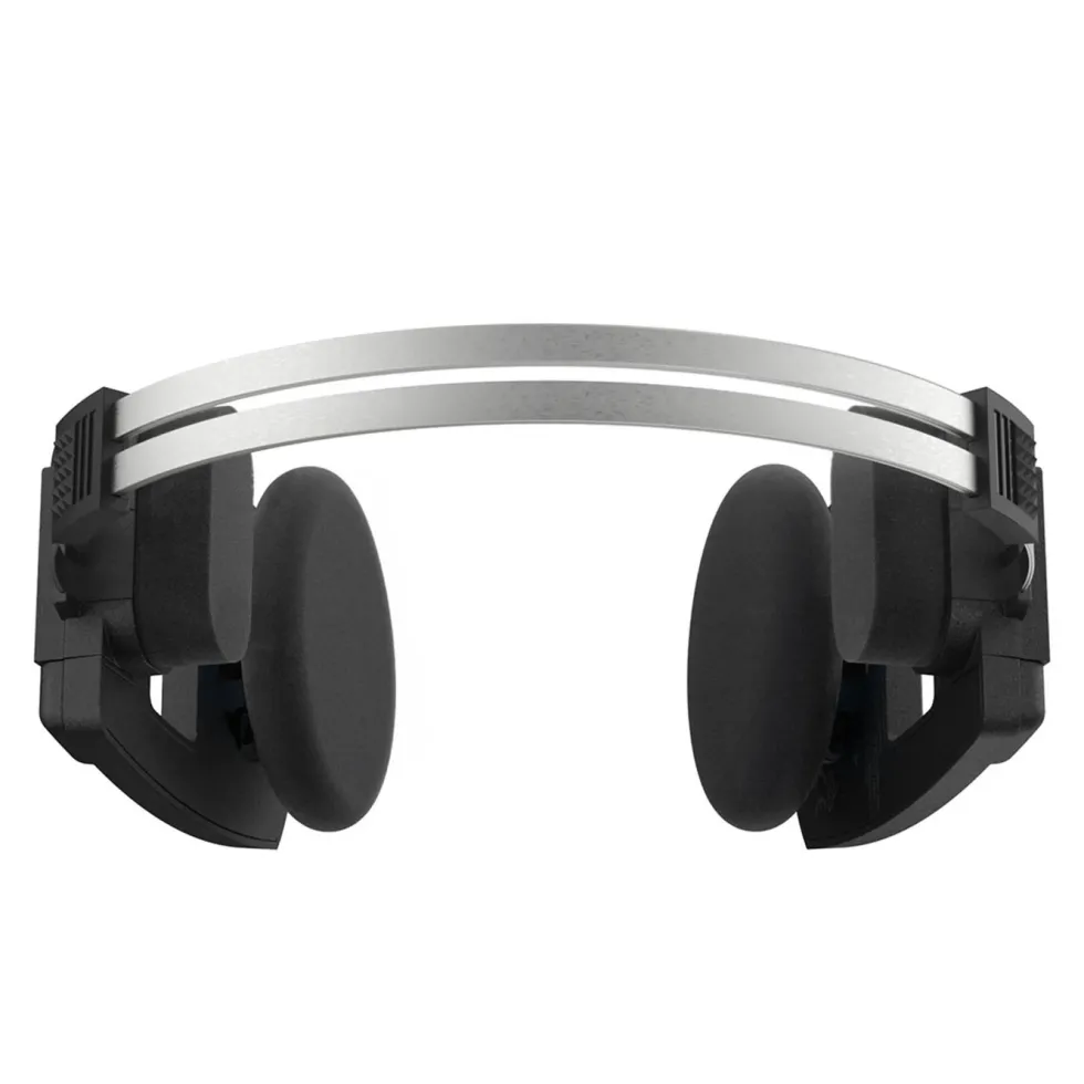 Koss Porta Pro Wireless 2.0