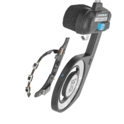 Koss Porta Pro Wireless 2.0