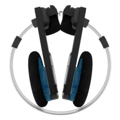 Koss Porta Pro Wireless 2.0