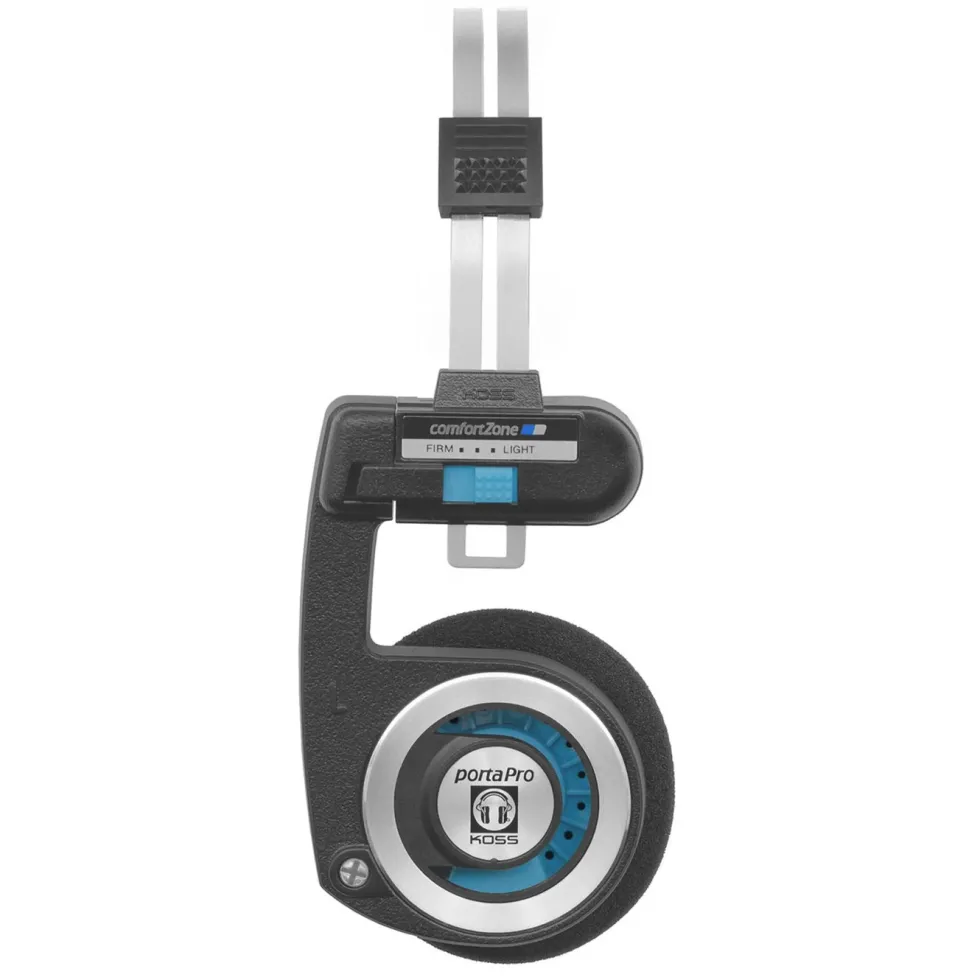 Koss Porta Pro Wireless 2.0