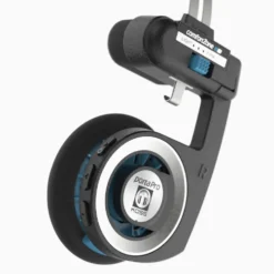 Koss Porta Pro Wireless 2.0