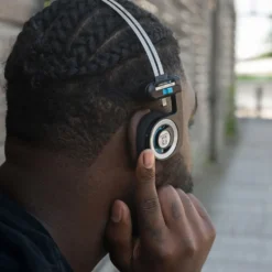 Koss Porta Pro Wireless 2.0