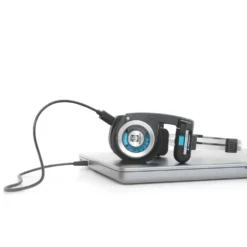 Koss Porta Pro Wireless 2.0