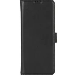 Krusell Mobilplånbok för Galaxy Note 20