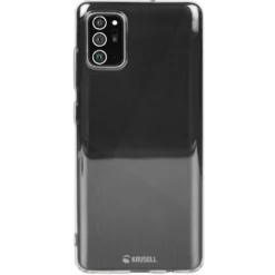 Krusell Mobilskal i TPU för Galaxy A32