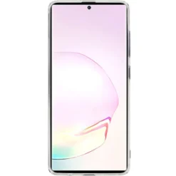 Krusell Mobilskal i TPU för Galaxy A32