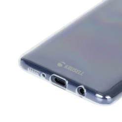 Krusell Mobilskal i TPU för Galaxy A72