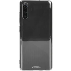 Krusell Mobilskal i TPU för Xperia 5 II