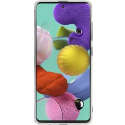 Krusell Mobilskal i TPU för Xperia 5 II